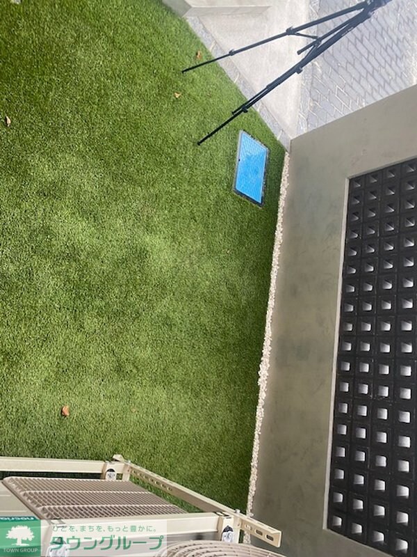 ＹＥＳＭＯＲＥIIの物件内観写真