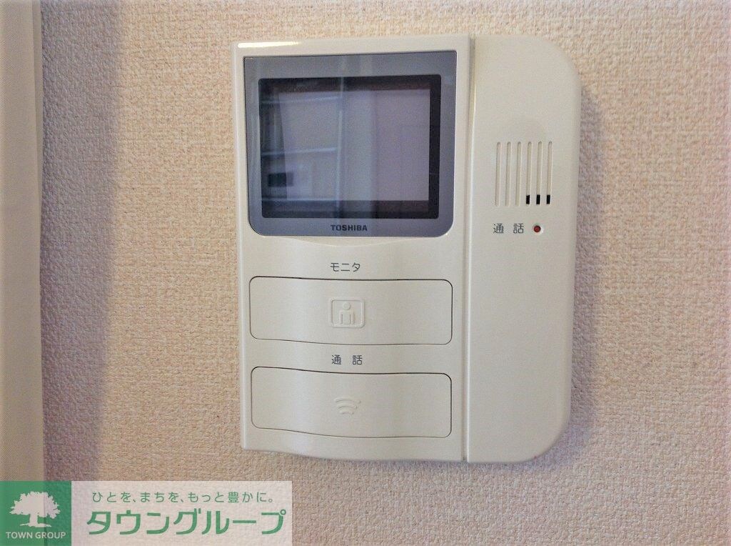 レオパレスハウスｓｈｉｍａの物件内観写真