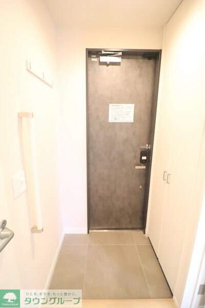 Ｐａｄｄｉｎｇｔｏｎの物件内観写真