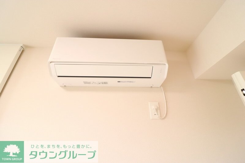 Ｐａｄｄｉｎｇｔｏｎの物件内観写真