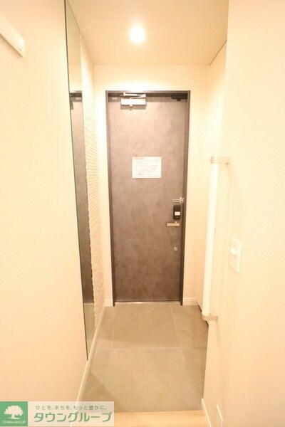 Ｐａｄｄｉｎｇｔｏｎの物件内観写真