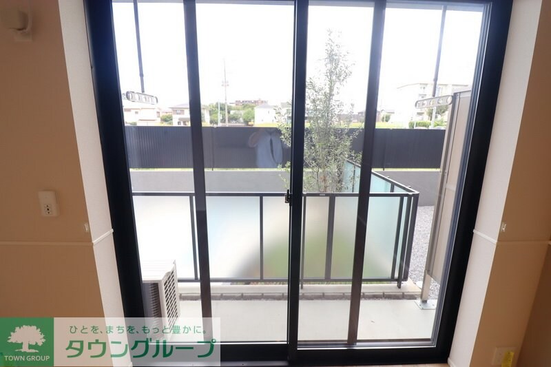 Ｐａｄｄｉｎｇｔｏｎの物件内観写真