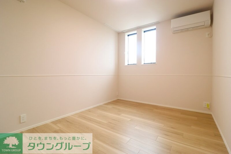 Ｐａｄｄｉｎｇｔｏｎの物件内観写真