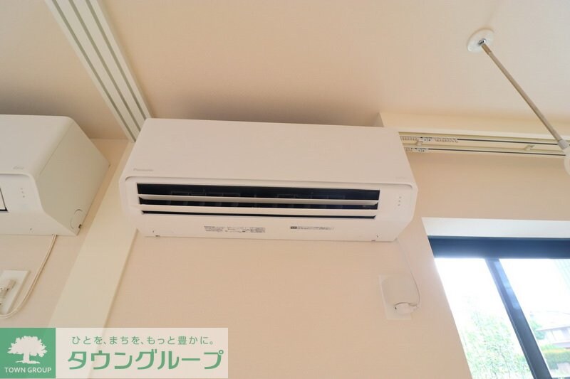 Ｐａｄｄｉｎｇｔｏｎの物件内観写真