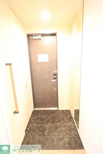 Ｐａｄｄｉｎｇｔｏｎの物件内観写真