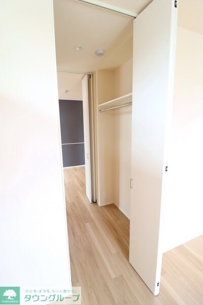 Ｐａｄｄｉｎｇｔｏｎの物件内観写真