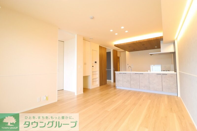 Ｐａｄｄｉｎｇｔｏｎの物件内観写真