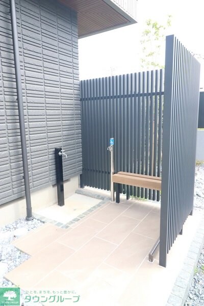 Ｐａｄｄｉｎｇｔｏｎの物件内観写真