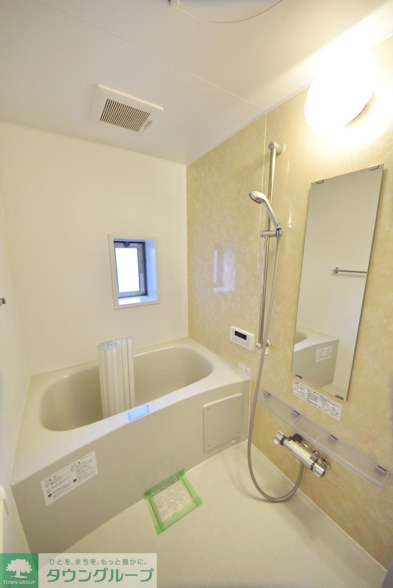 feliciteの物件内観写真