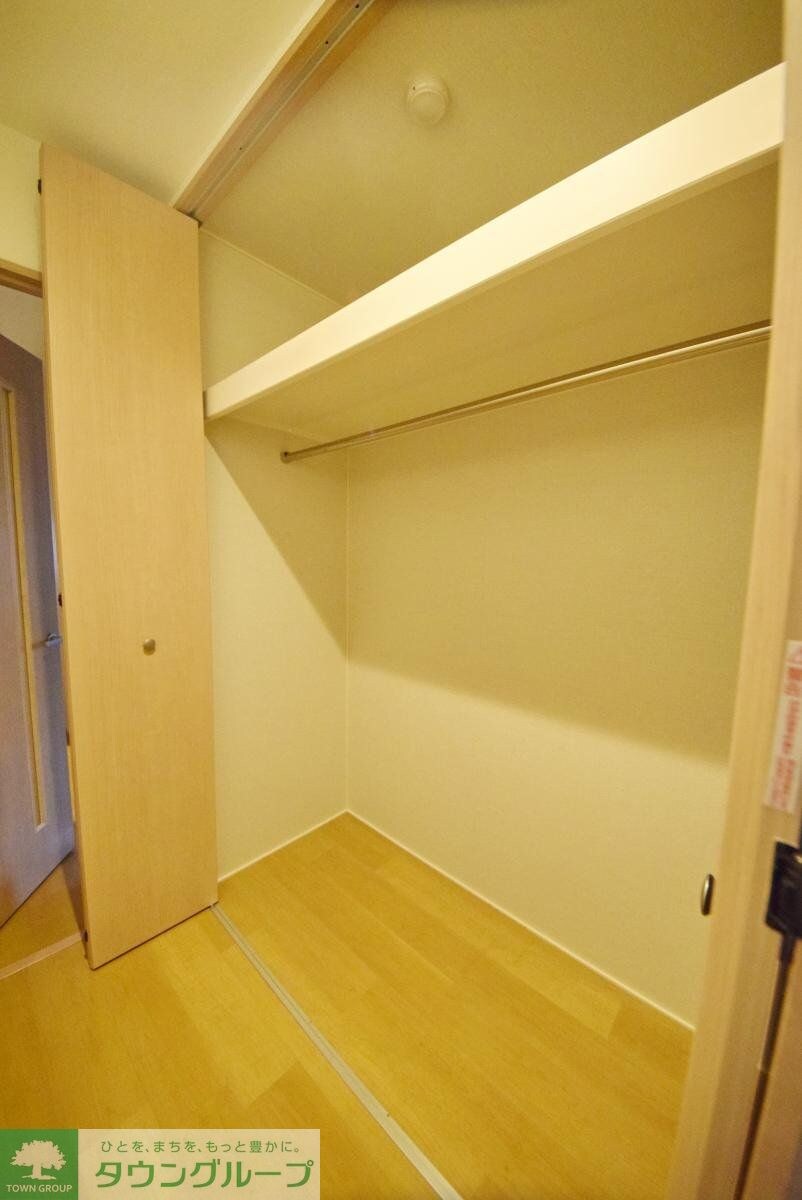 feliciteの物件内観写真