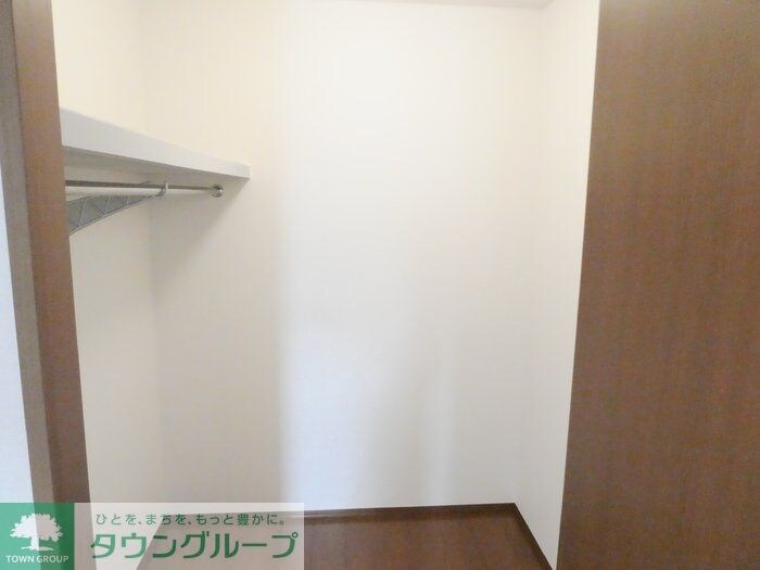 コトブキハイムの物件内観写真