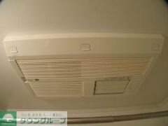 sansei-kの物件内観写真