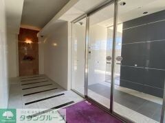 sansei-kの物件内観写真