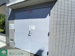 sansei-kの物件内観写真