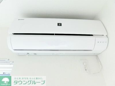 リブリ・大宮堀の内の物件内観写真