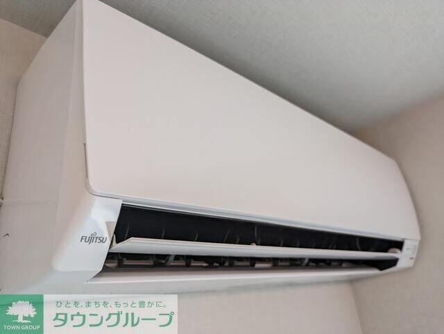 ＦｉｌｌｅＦｌａｔｓ－ＫＡＷＡＧＵＣＨＩＨＯＮＣＨＯの物件内観写真