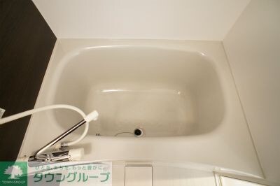 リブリ・ブライトの物件内観写真