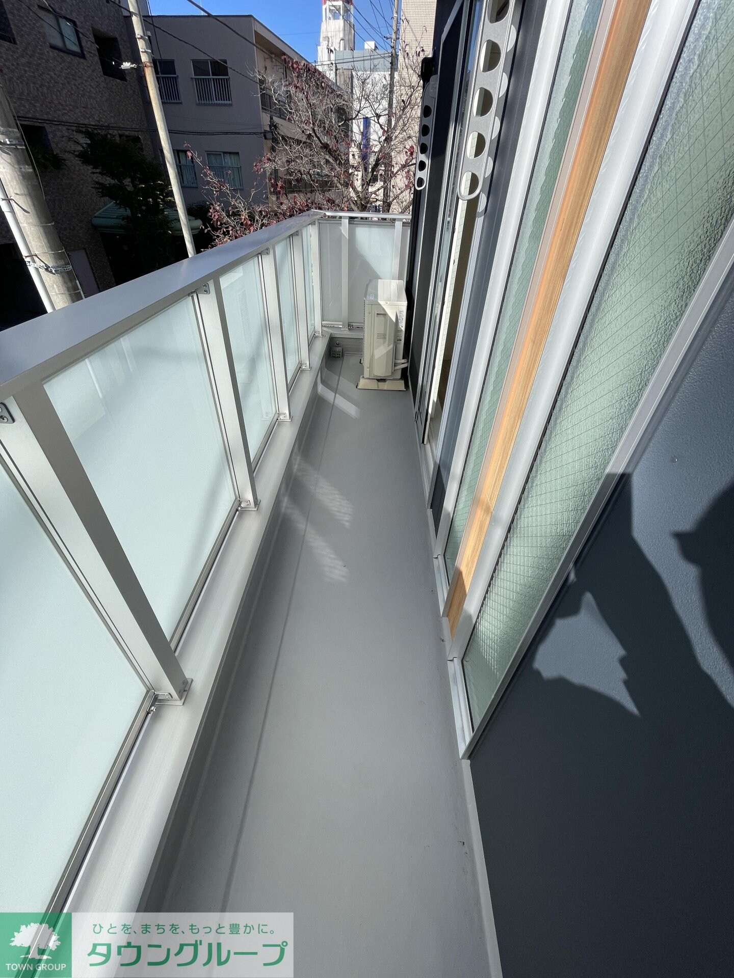 浦和戸建住宅３の物件内観写真