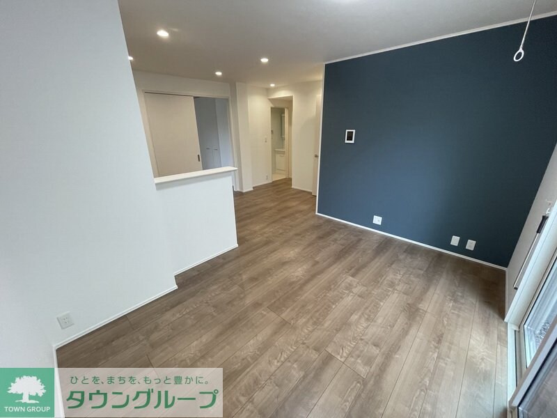 Vitaの物件内観写真