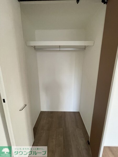 Vitaの物件内観写真