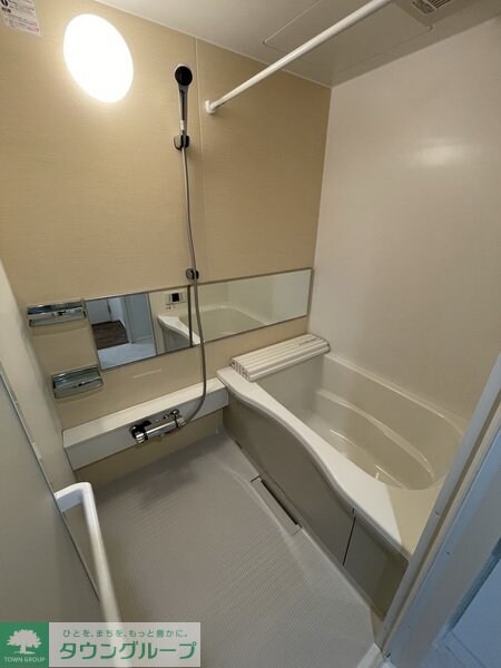 Vitaの物件内観写真