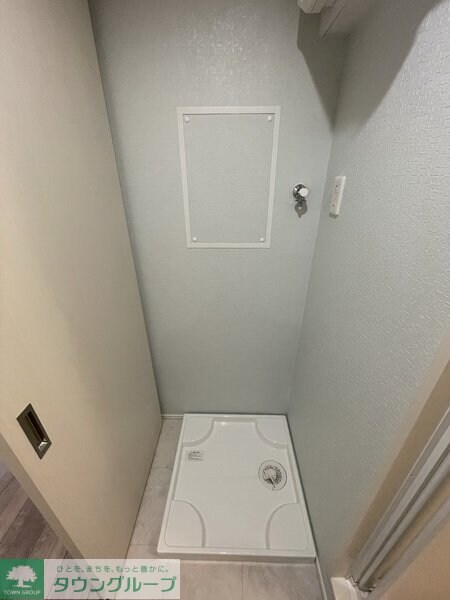 Vitaの物件内観写真