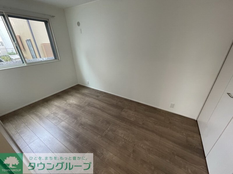 Vitaの物件内観写真