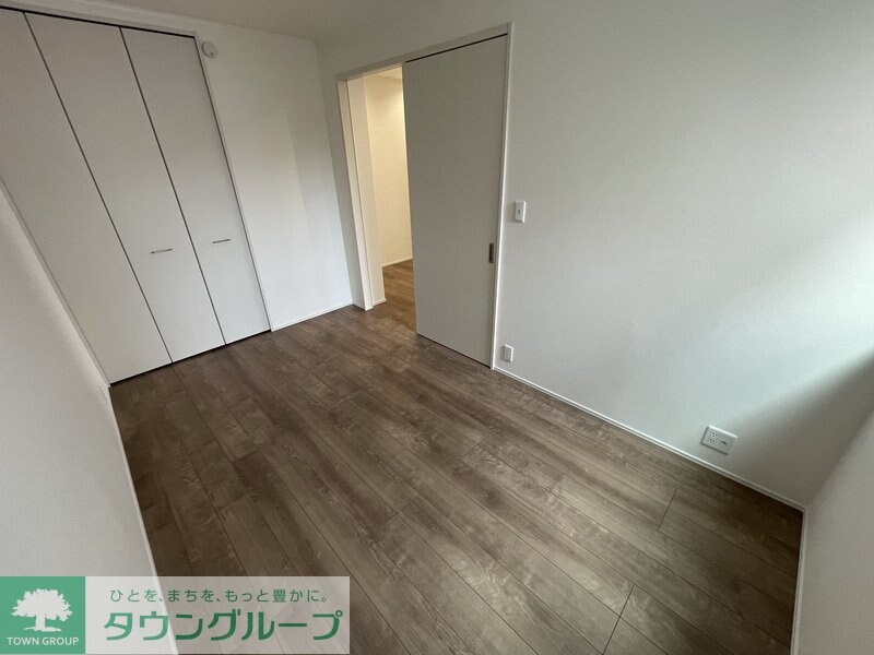 Vitaの物件内観写真