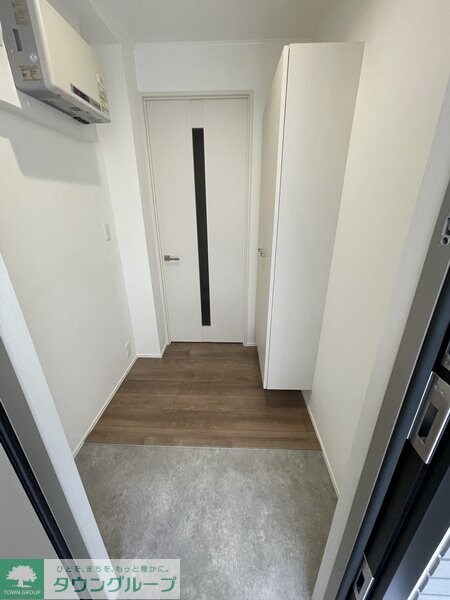 Vitaの物件内観写真