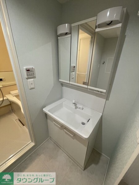 Vitaの物件内観写真