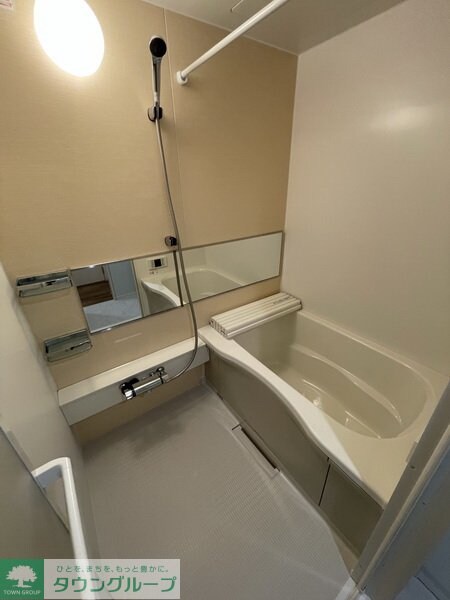 Vitaの物件内観写真