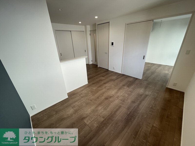 Vitaの物件内観写真