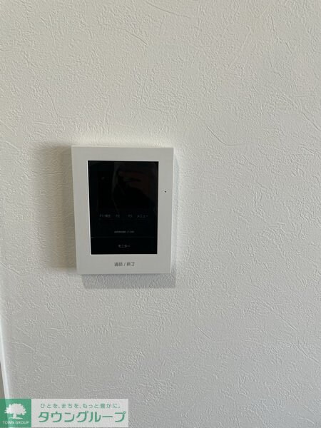 Vitaの物件内観写真