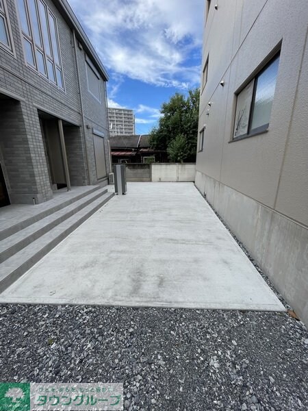 Vitaの物件内観写真