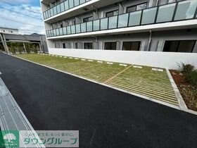 アーバンパーク北戸田の物件内観写真