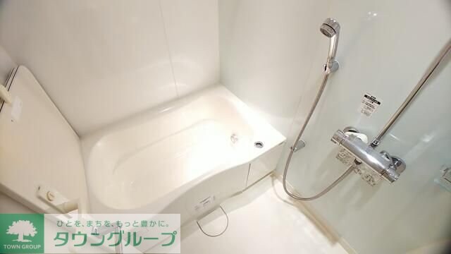 ＫＳ・ＤｉＯの物件内観写真