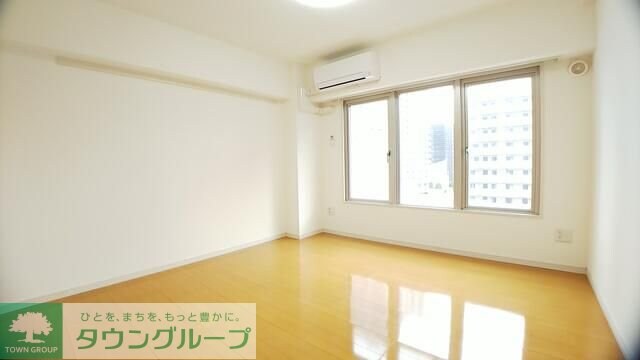 ＫＳ・ＤｉＯの物件内観写真