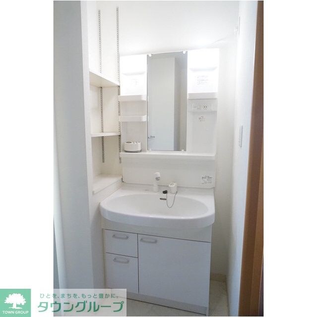 ガーデンコート浦和東の物件内観写真