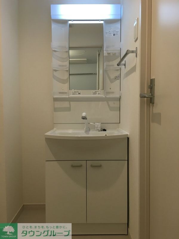 リブリ・大宮の物件内観写真