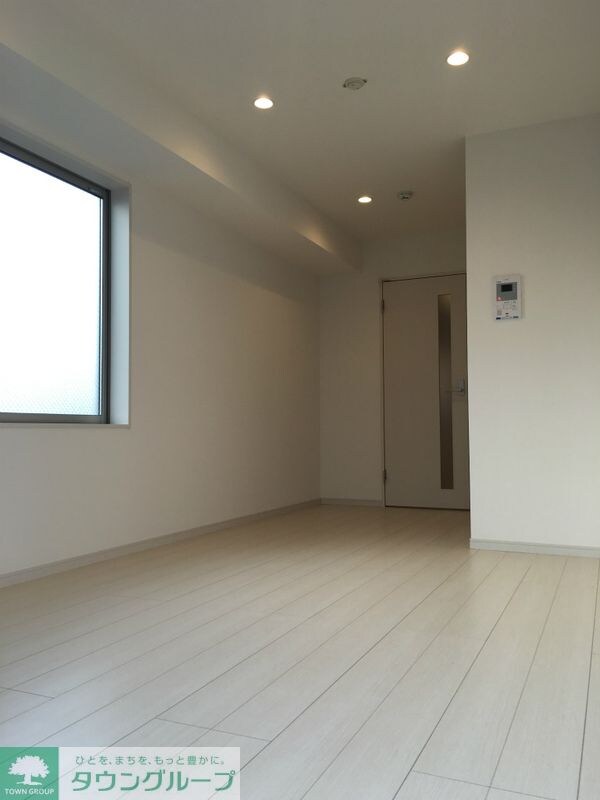 リブリ・大宮の物件内観写真