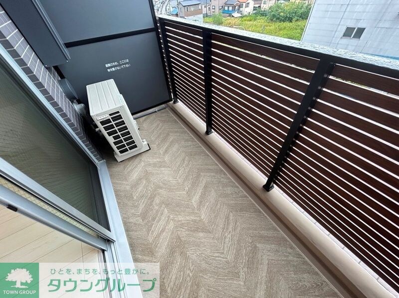 ＬＩＭＥ　ＲＥＳＩＤＥＮＣＥ　ＫＡＷＡＧＵＣＨＩ　ＥＡＳＴの物件内観写真