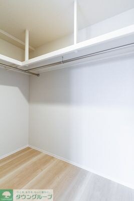 プライムホーム大宮の物件内観写真