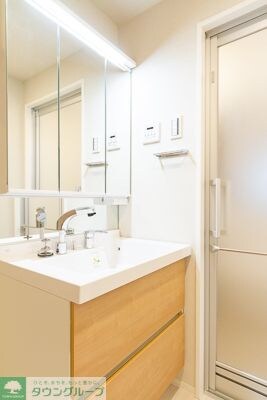 プライムホーム大宮の物件内観写真