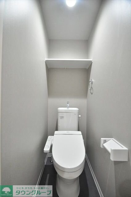 Nina(ニーナ)の物件内観写真