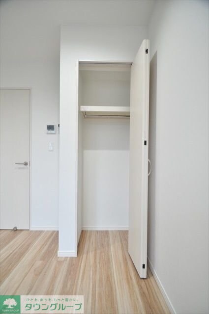 Nina(ニーナ)の物件内観写真