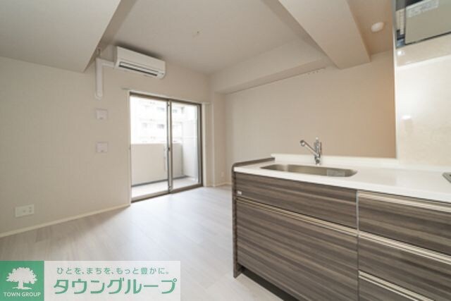 プライムホーム大宮の物件内観写真