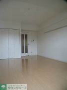 sansei-kの物件内観写真