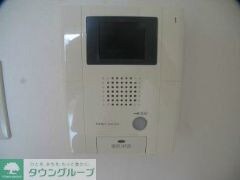 sansei-kの物件内観写真