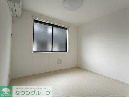 イクシオ錦町の物件内観写真