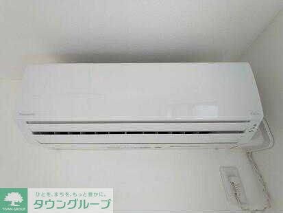 イクシオ錦町の物件内観写真